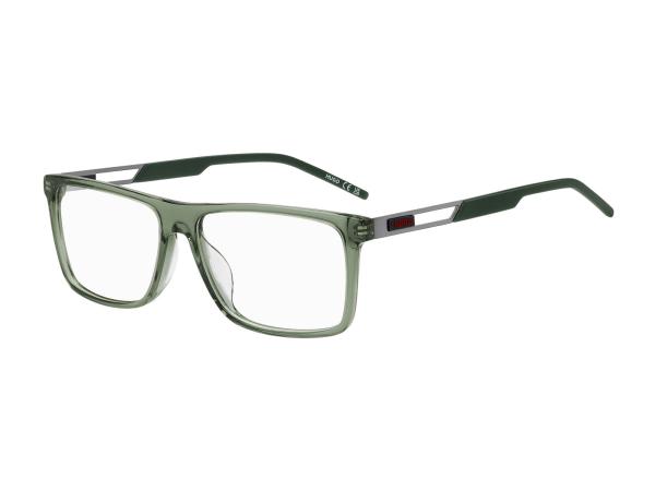 Hugo Boss HG 1387/G 1ED Brille
